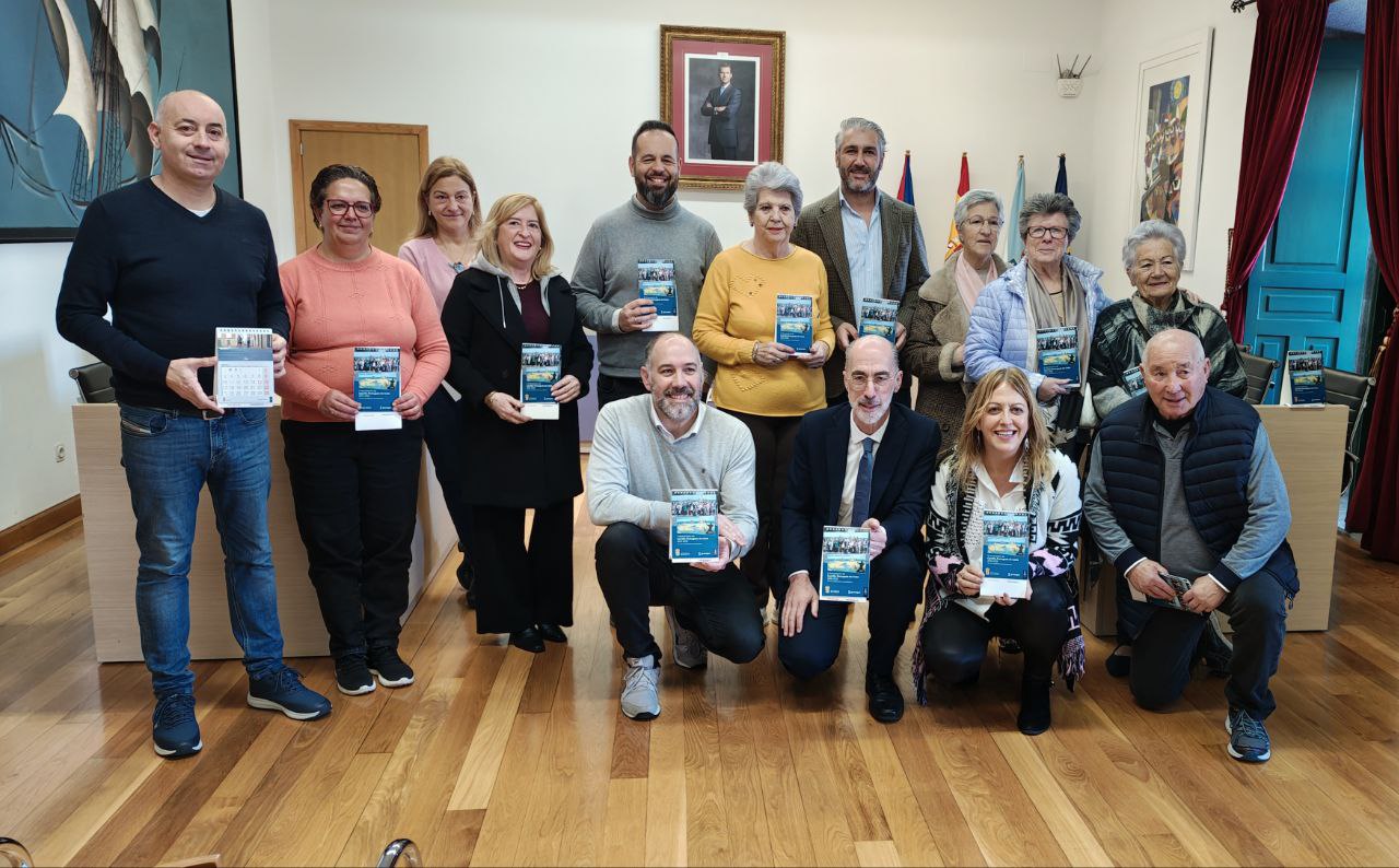 Evento_Calendario2026