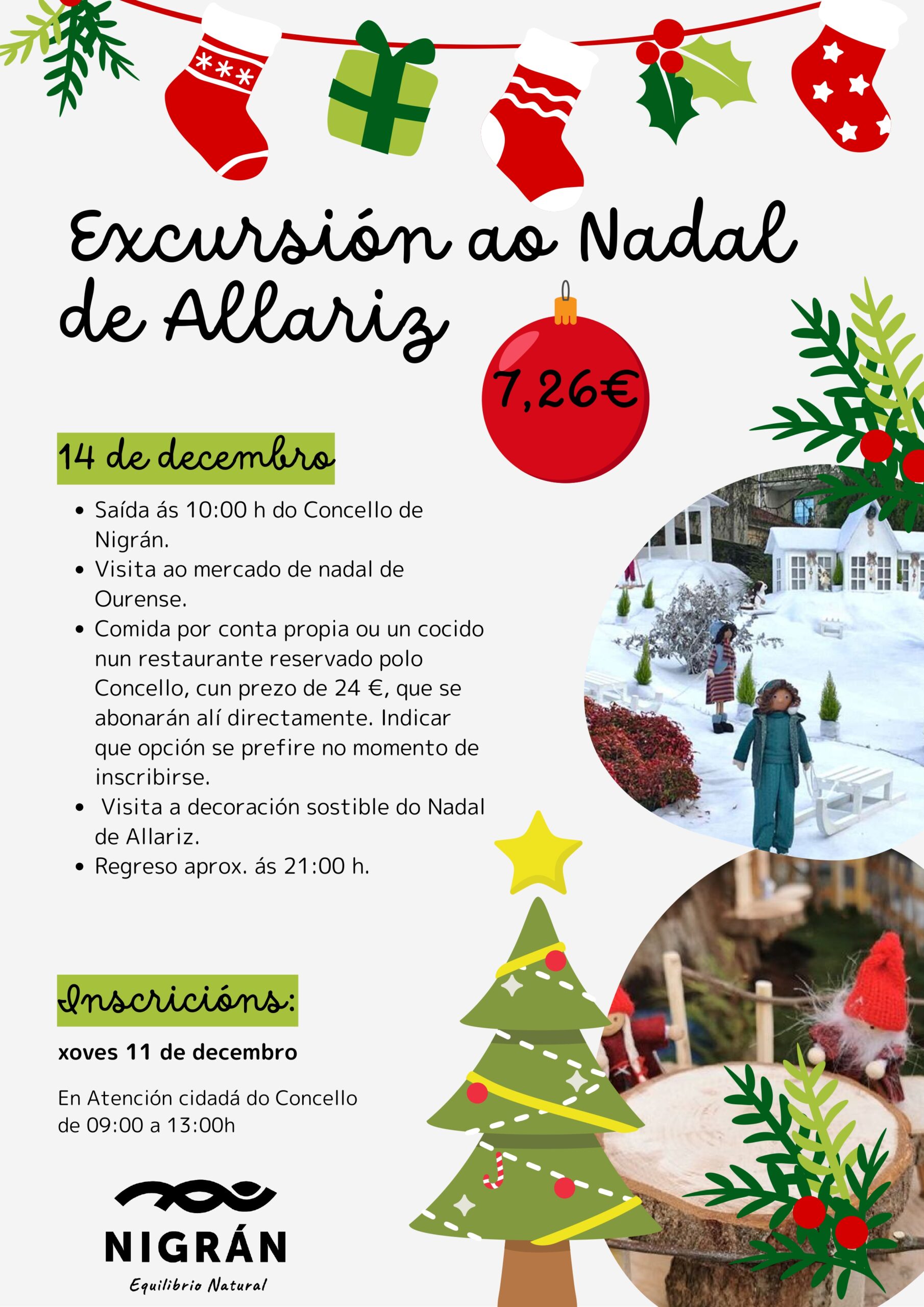 Excursión a la Navidad de Allariz_page-0001