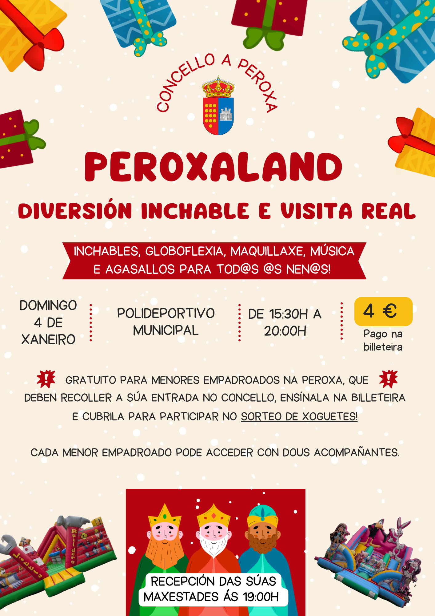 FESTA INCHABLES PEROXA (1)