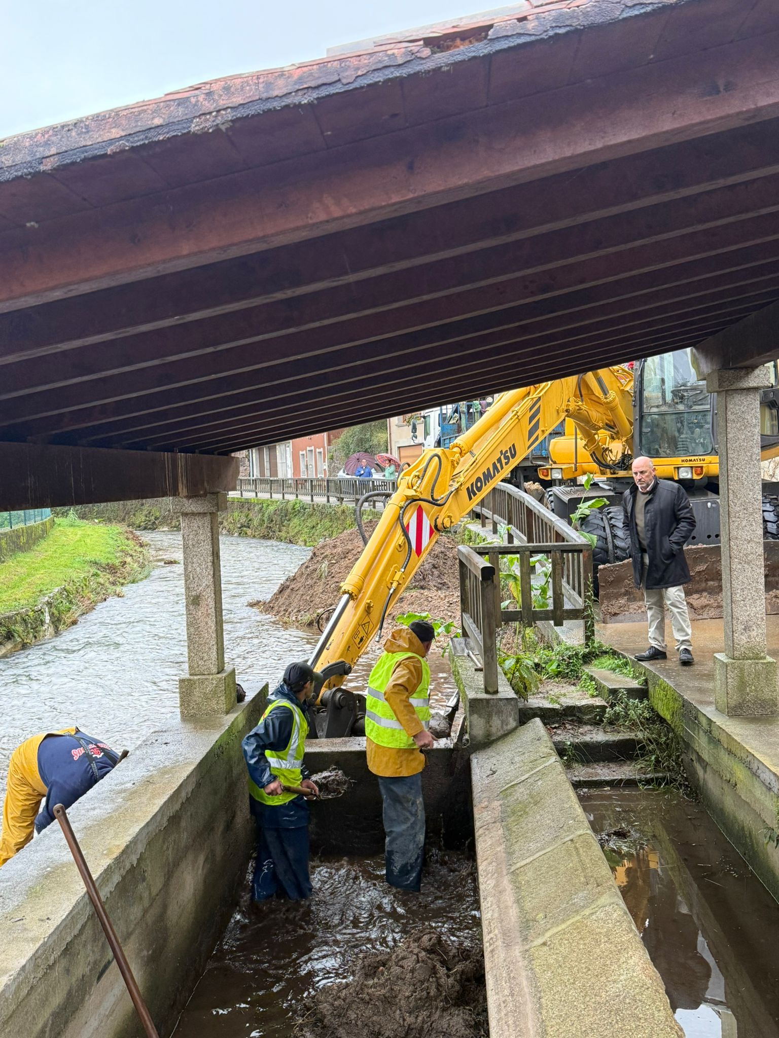 FOTO A POBRA- Actuacion Lerez 4