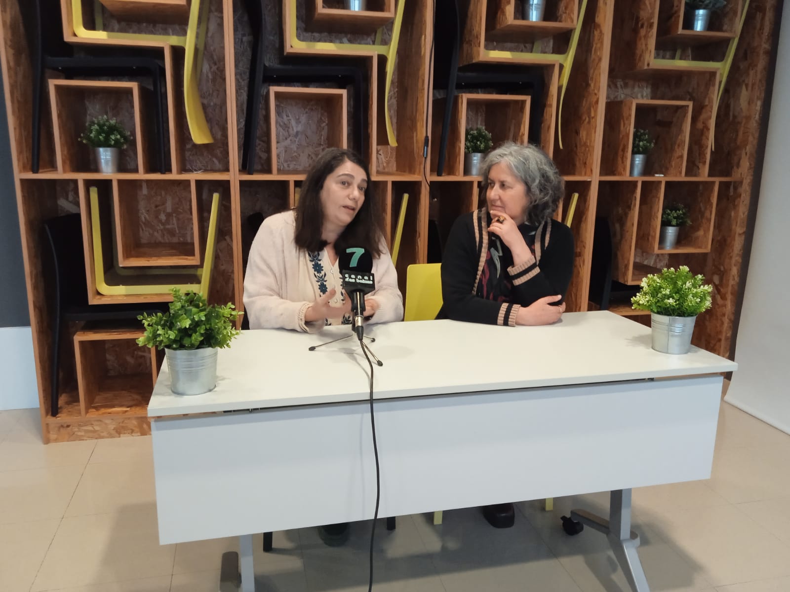 FOTO A POBRA- Construindo futuros 2