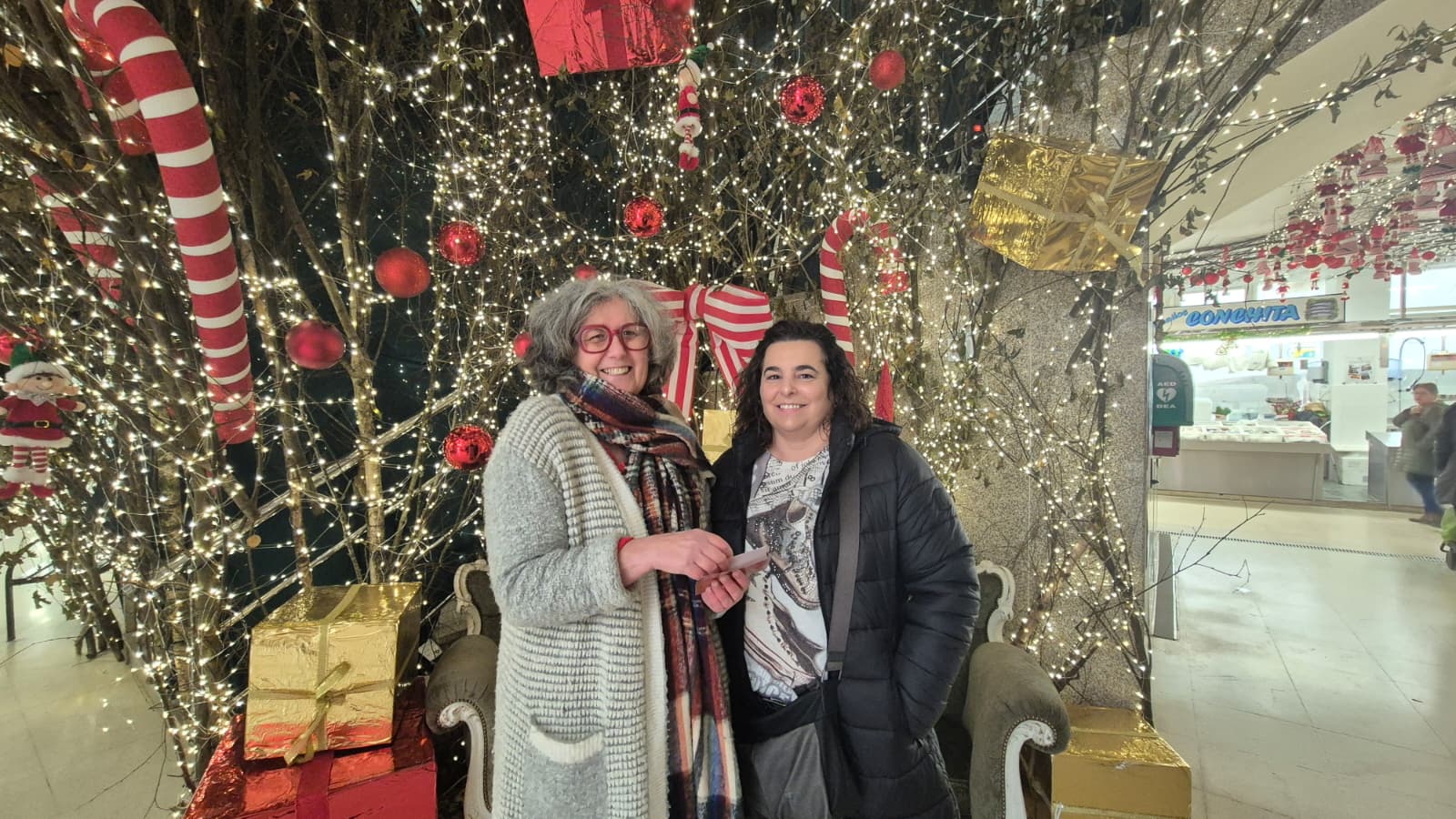 FOTO A POBRA- Sorteo praza abastos 2