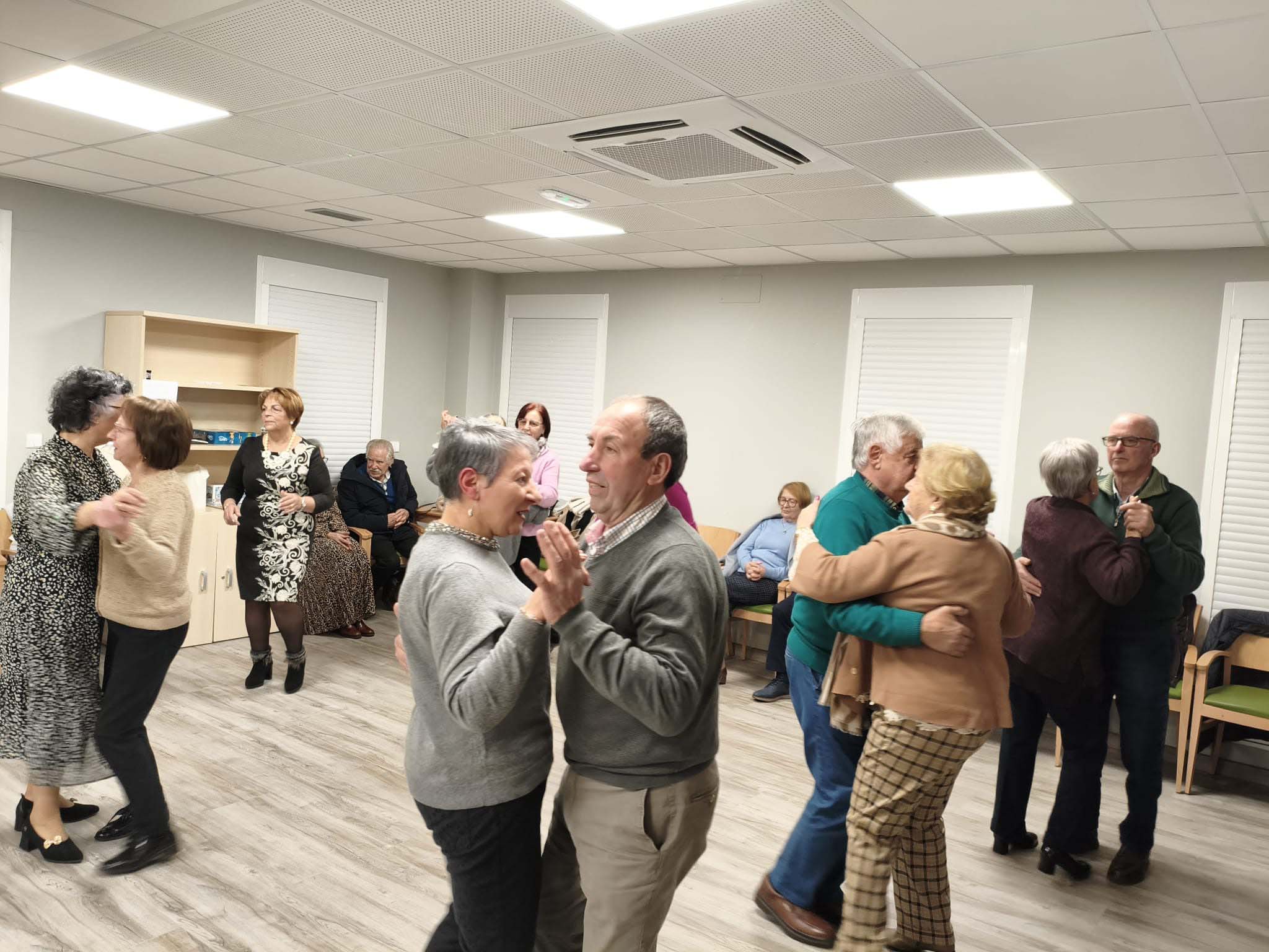 FestaPreFindeAnoFrades