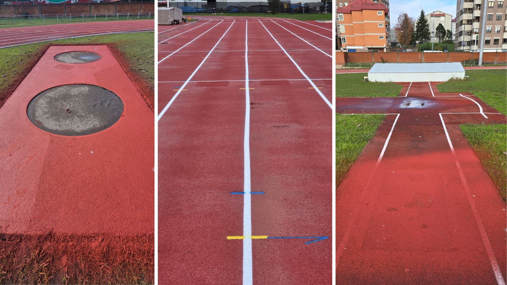 Foto_Pistas atletismo