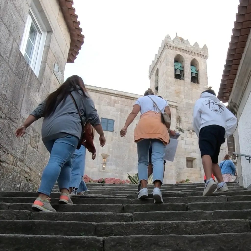 Foto_Visitas_guiadas