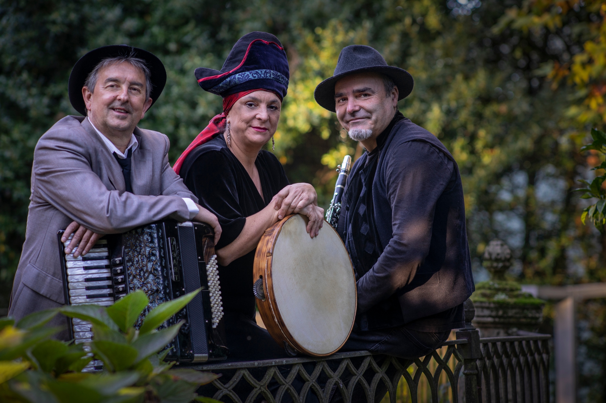 Imaxe_Tres Pesos_De cando os animais cantaban_Culturactiva.2