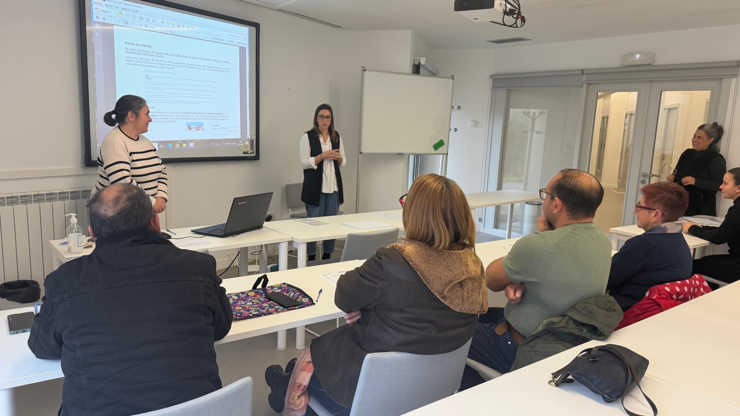 Inicio impartición PIE 2025-2026 (2)