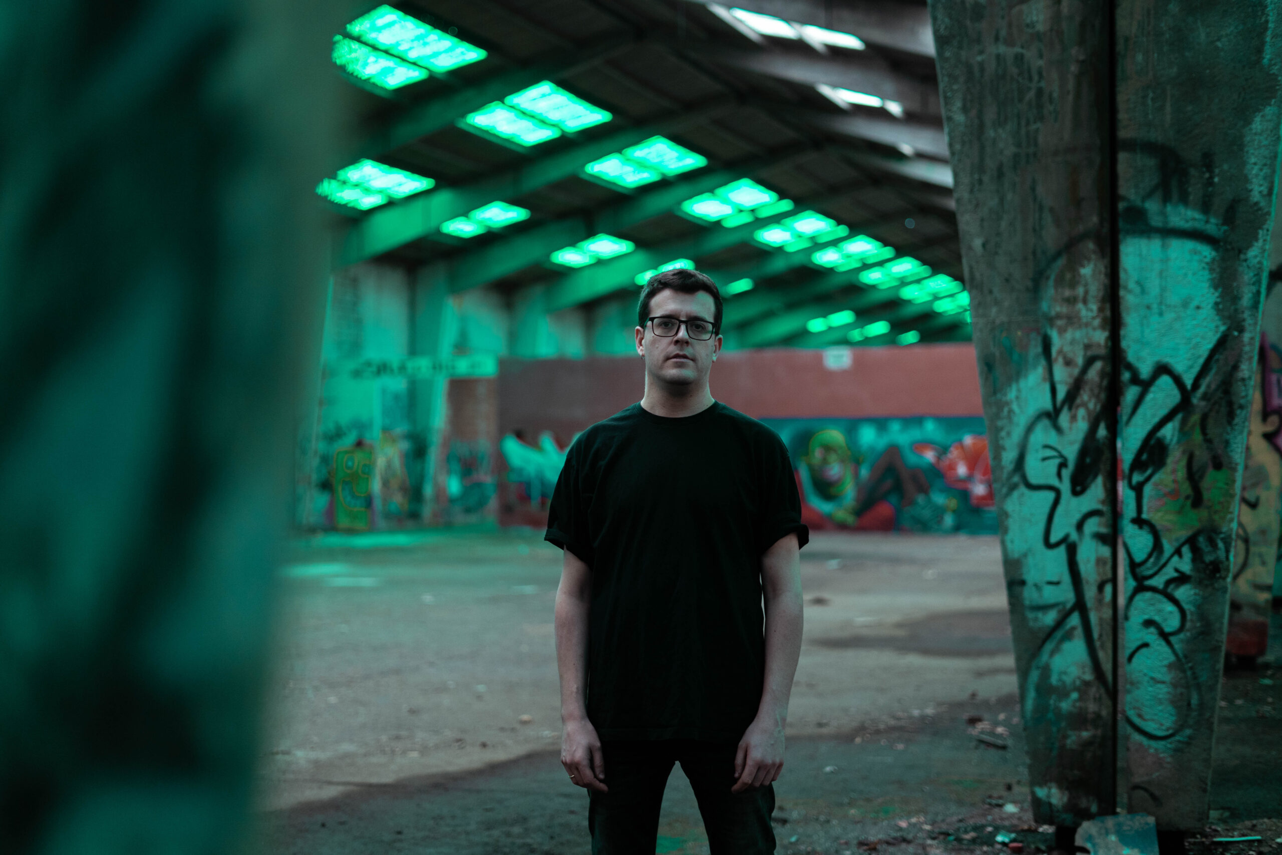 JaviOtero-PROMO18 (1)