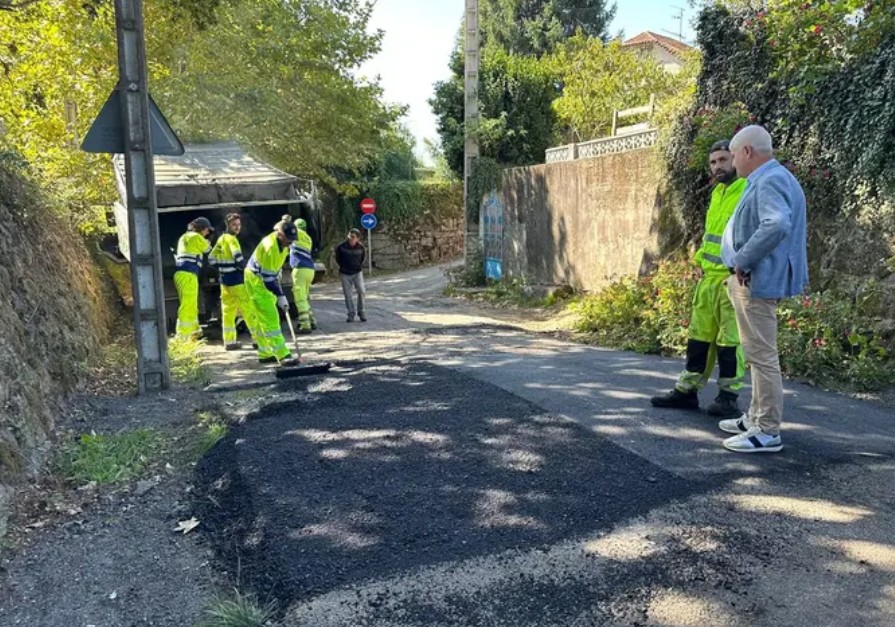 Juan Carlos – licitacion obras parroquias