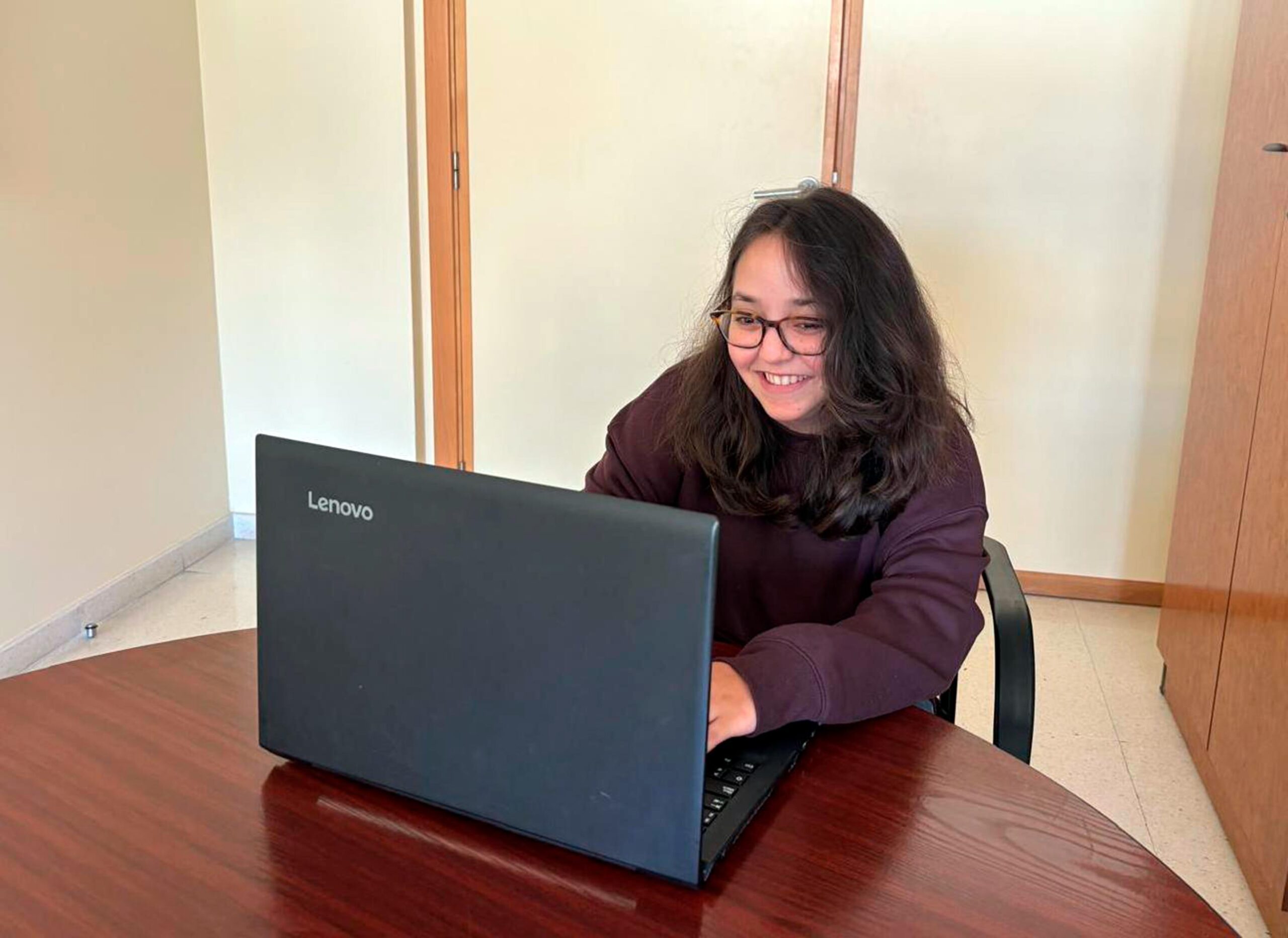 LmcbtsGBCf-berta-villaverde-gomez-usuaria-do-sil-coruna