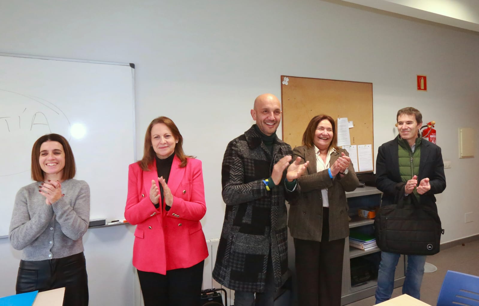 NP INICIO CURSO AFD SOCIOSANITARIA 1