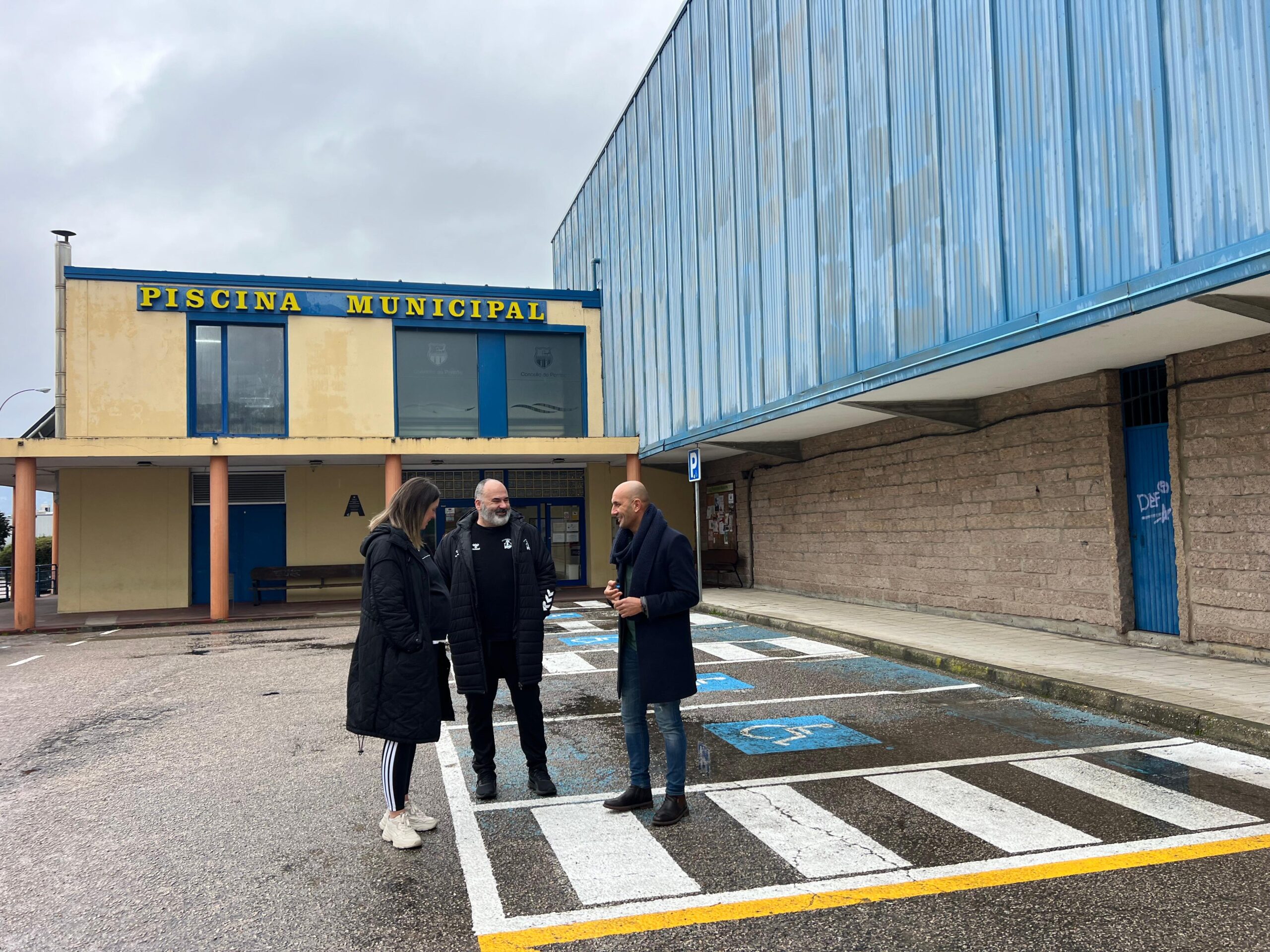 NP PROXECTO CONCELLOS+RENOVABLES 3