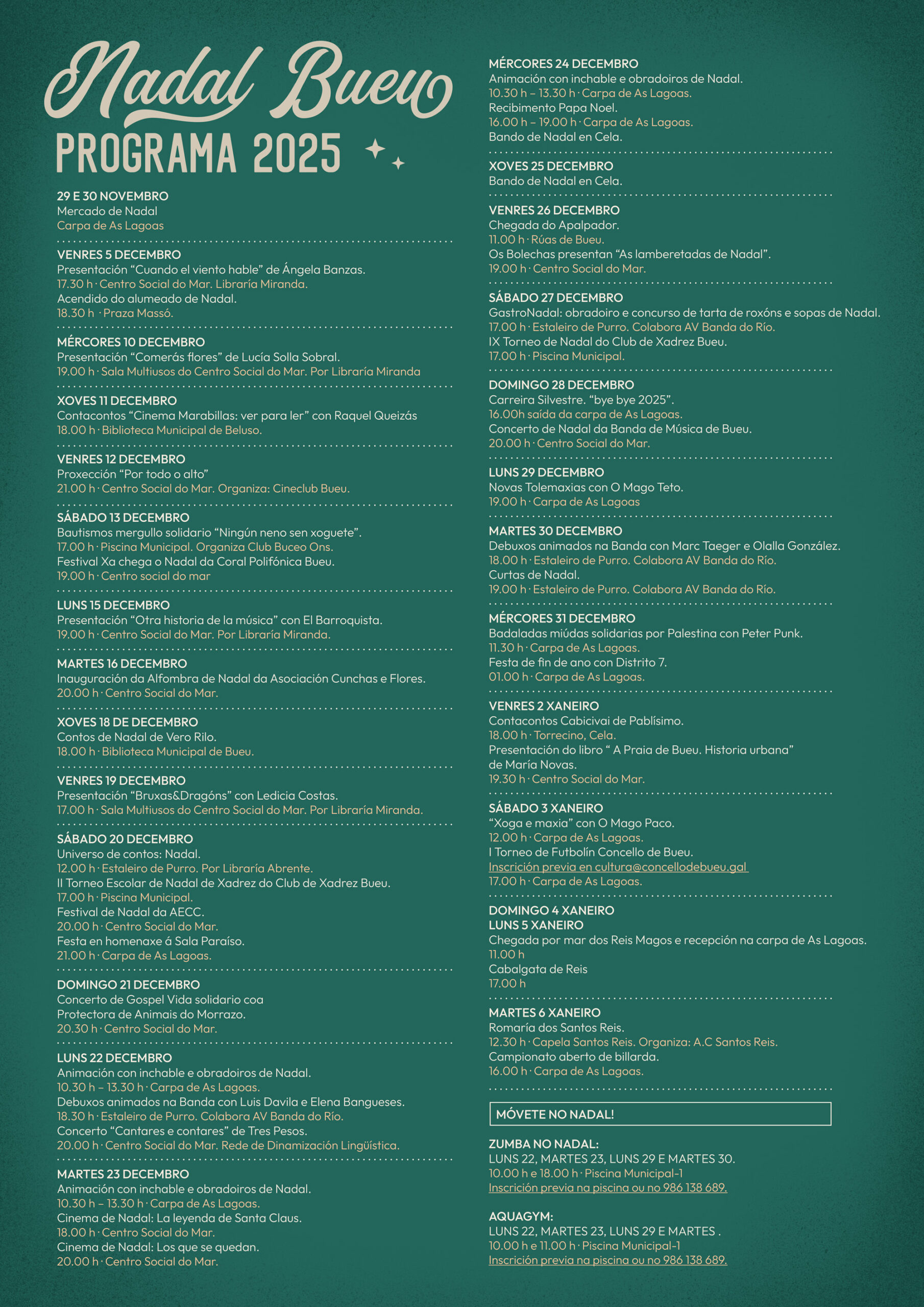 Nadal-Bueu-2025-Programa-Dixital