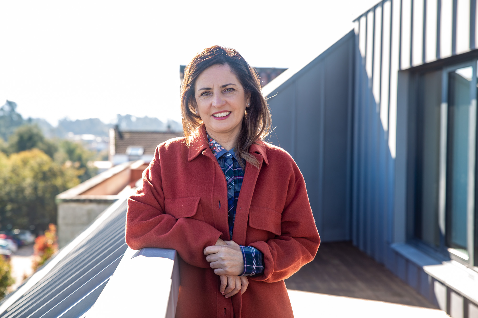 NdP_Tomiño capta 400.000€ de fondos europeos para impulsar o Parque Agroindustrial (1)