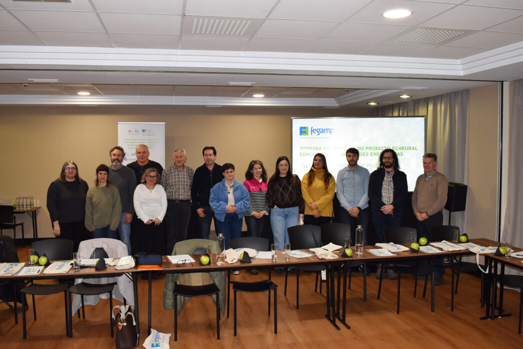 O Rosal, o concello do proxecto europeo EC4Rural que ten maìis avanzada a suìa comunidade enerxeìtica 02