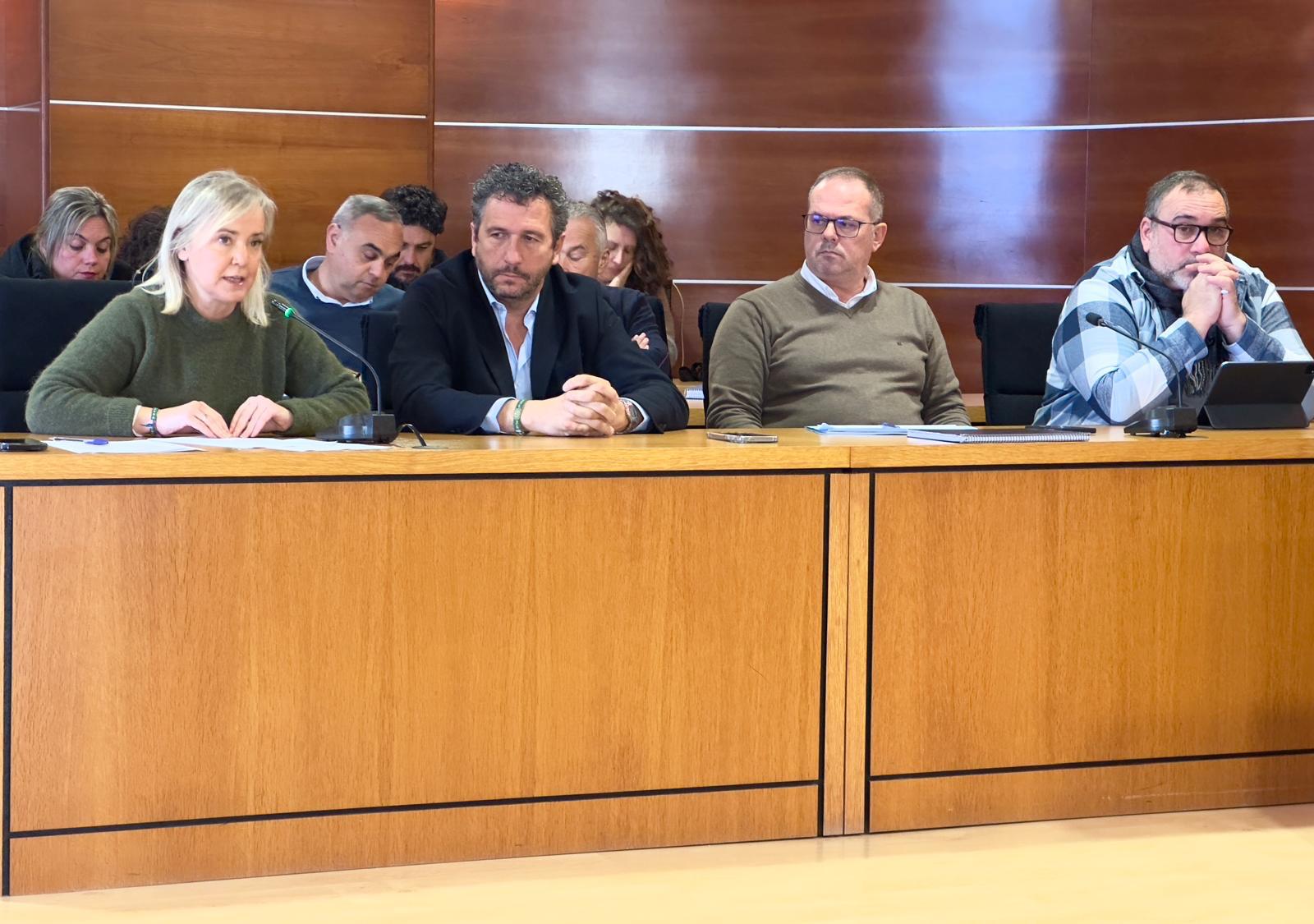 PLENO EXTRA CRÉDITO VILLA MELANIA