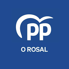 PP O Rosal