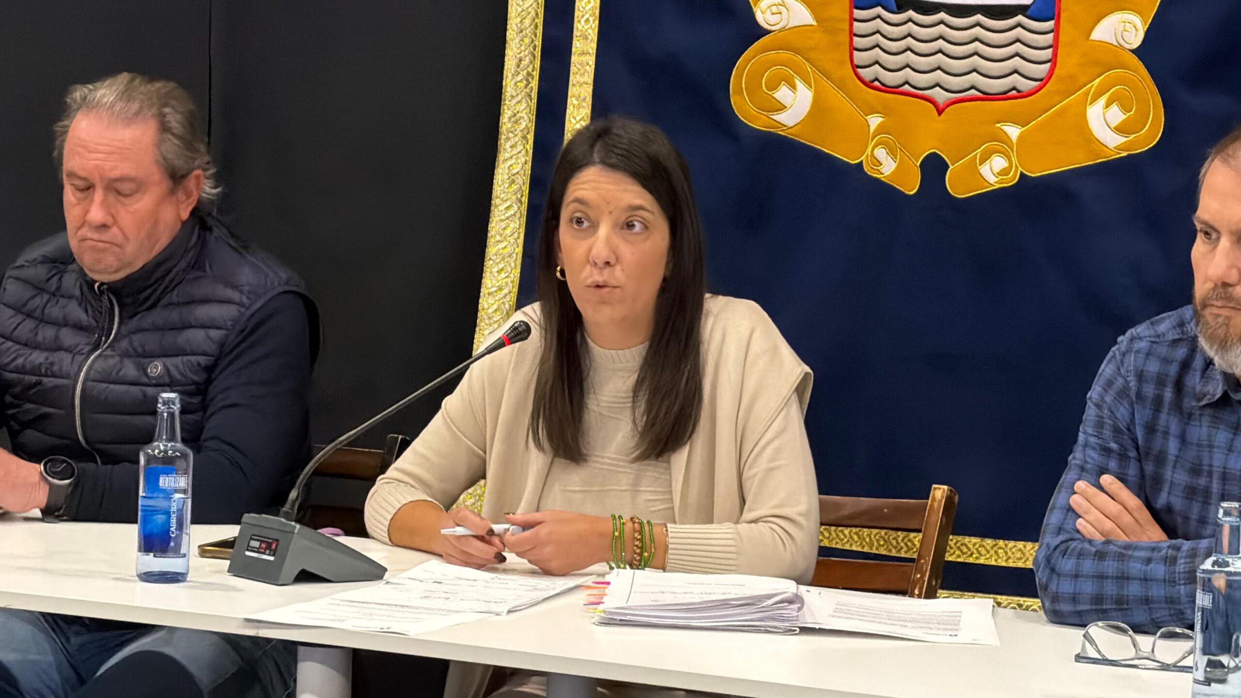 Pleno extraordinario e urxente 01 decembro 2025 (2)