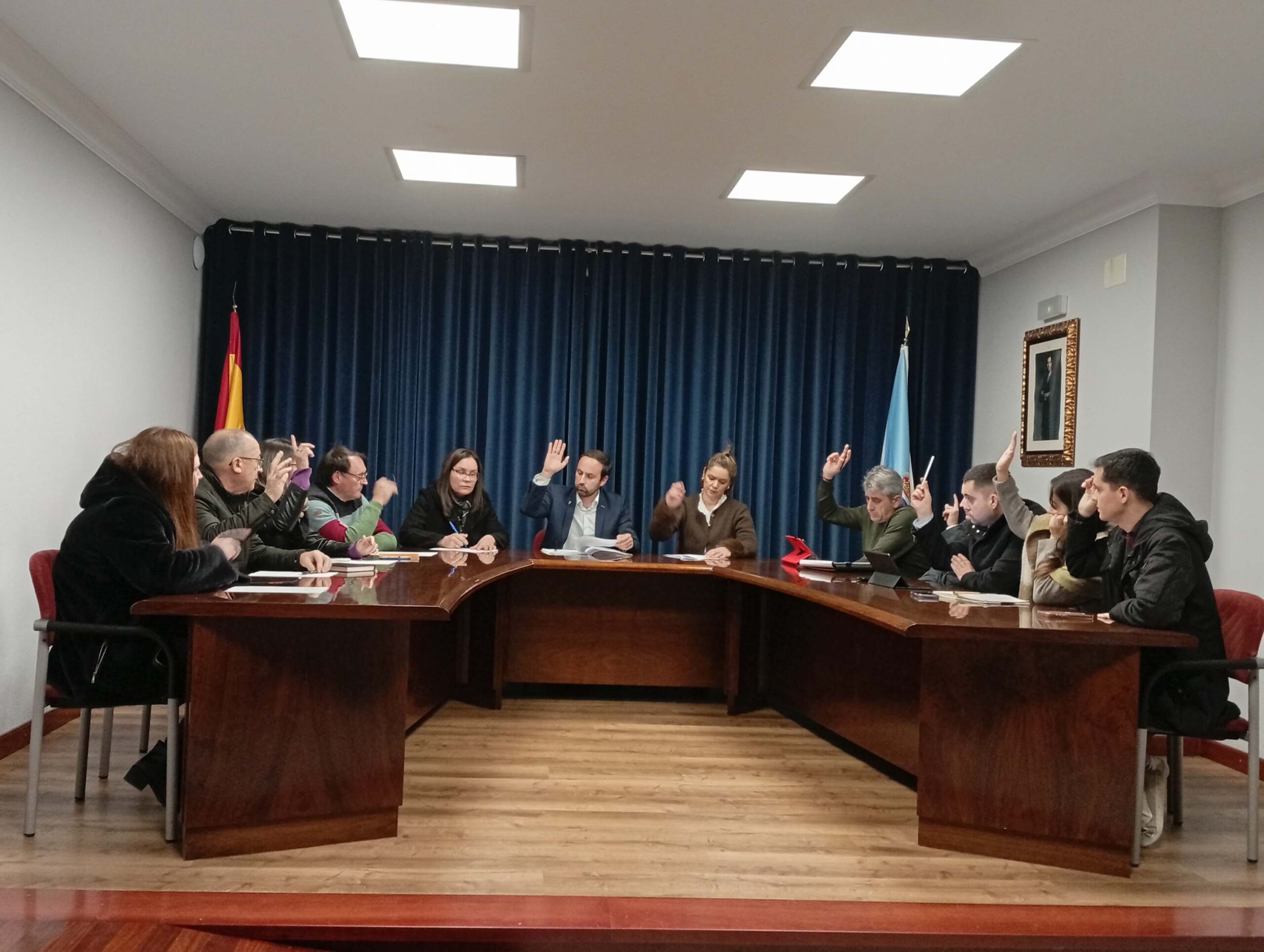 PlenoLousameOrzamentos2