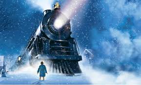 PolarExpress