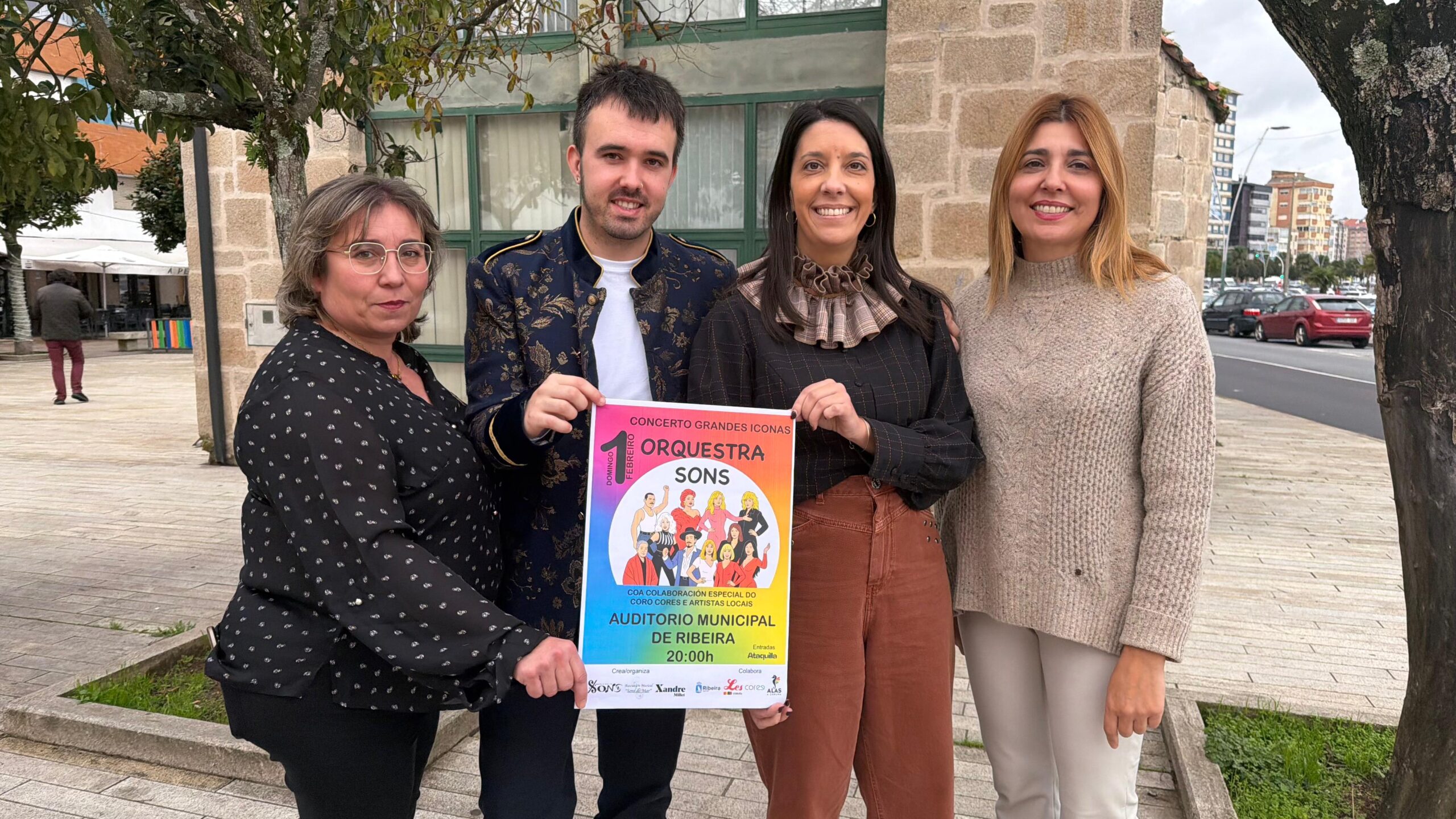 Presentación concerto grandes iconas 2025 (1)