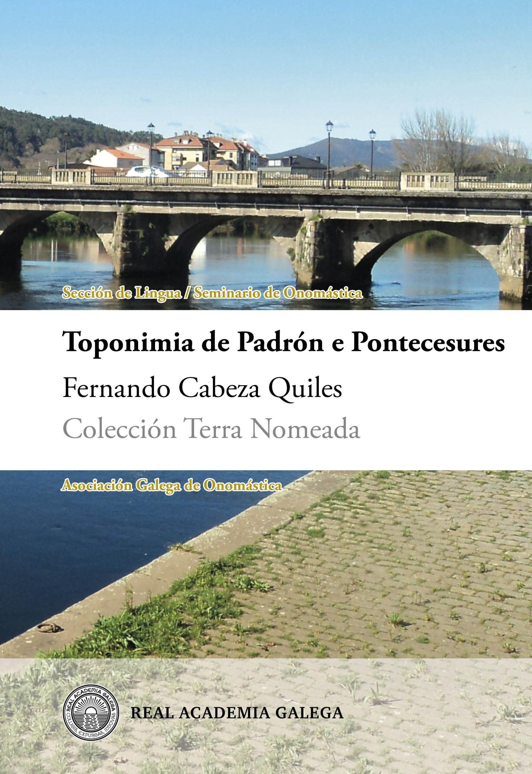 RAG_cuberta_Toponimia de Padron e Pontecesures
