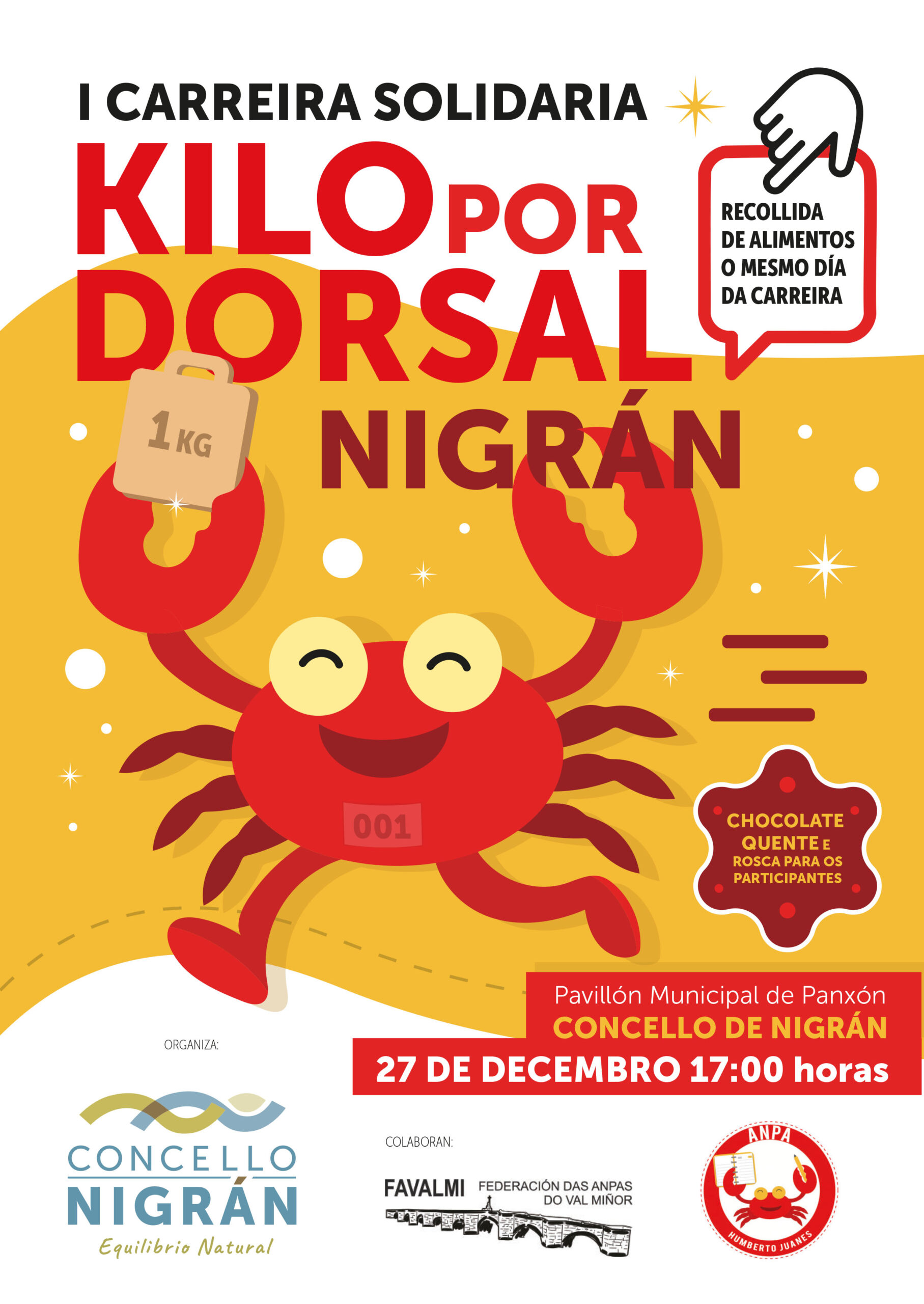 AAFF_sin_marcas_A4_Cartel_Kilo_por_Dorsal_1.0