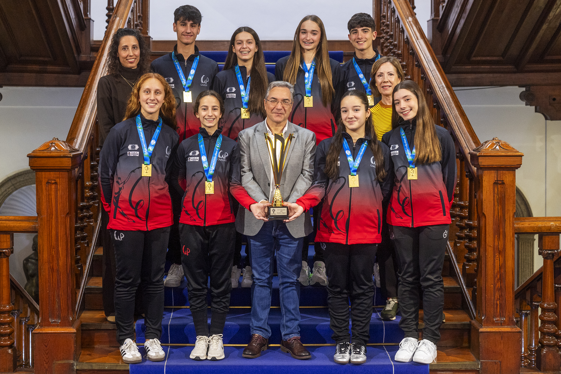 Recepcion.Club.Ximnasia.Pavillon (1) (1)