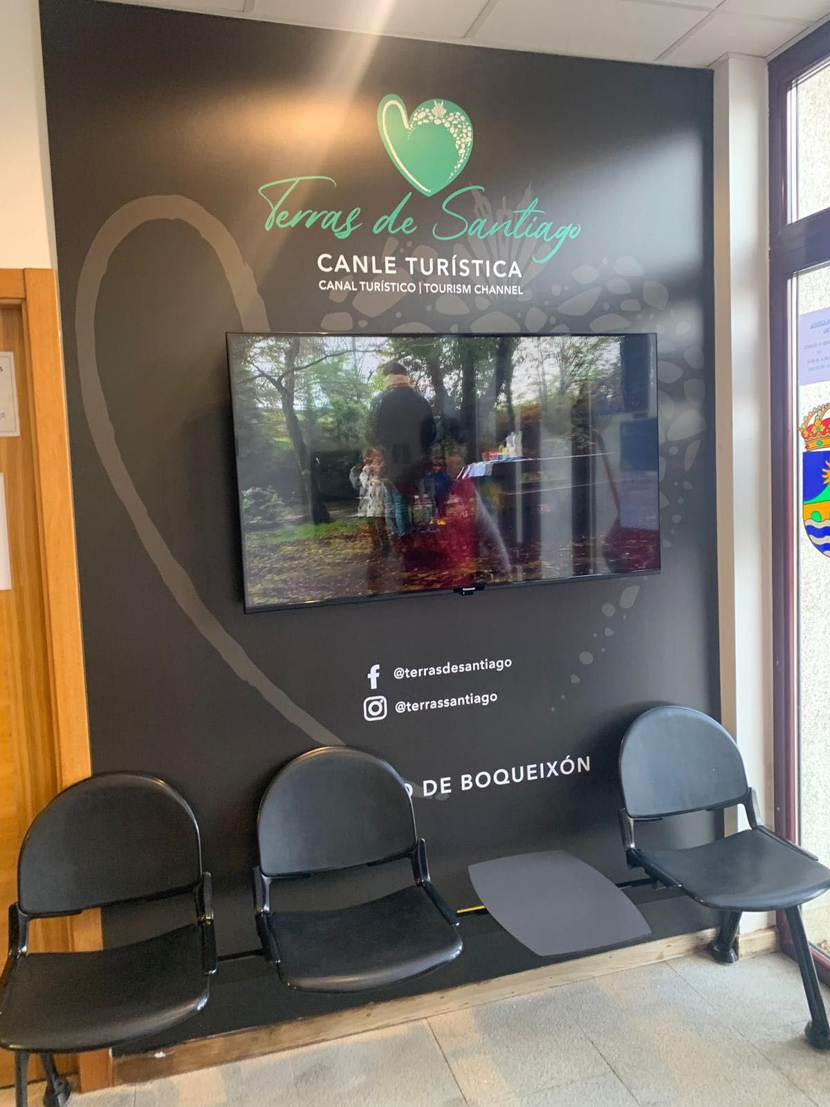 TelevisionXeodestinoBoqueixon