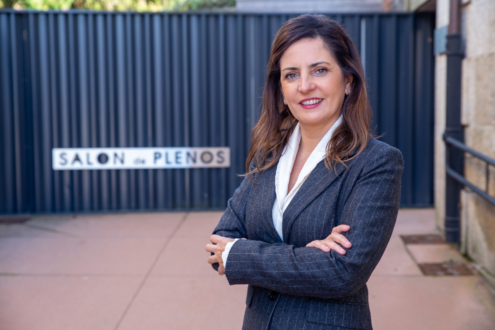 Tomiño pecha uns orzamentos históricos de 10,63 millóns de euros para 2026