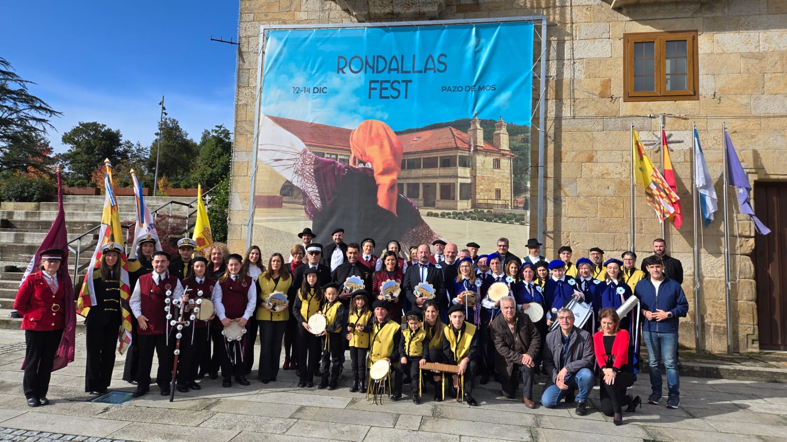 WhatsApp Image 2025-11-15 at 13.26.32