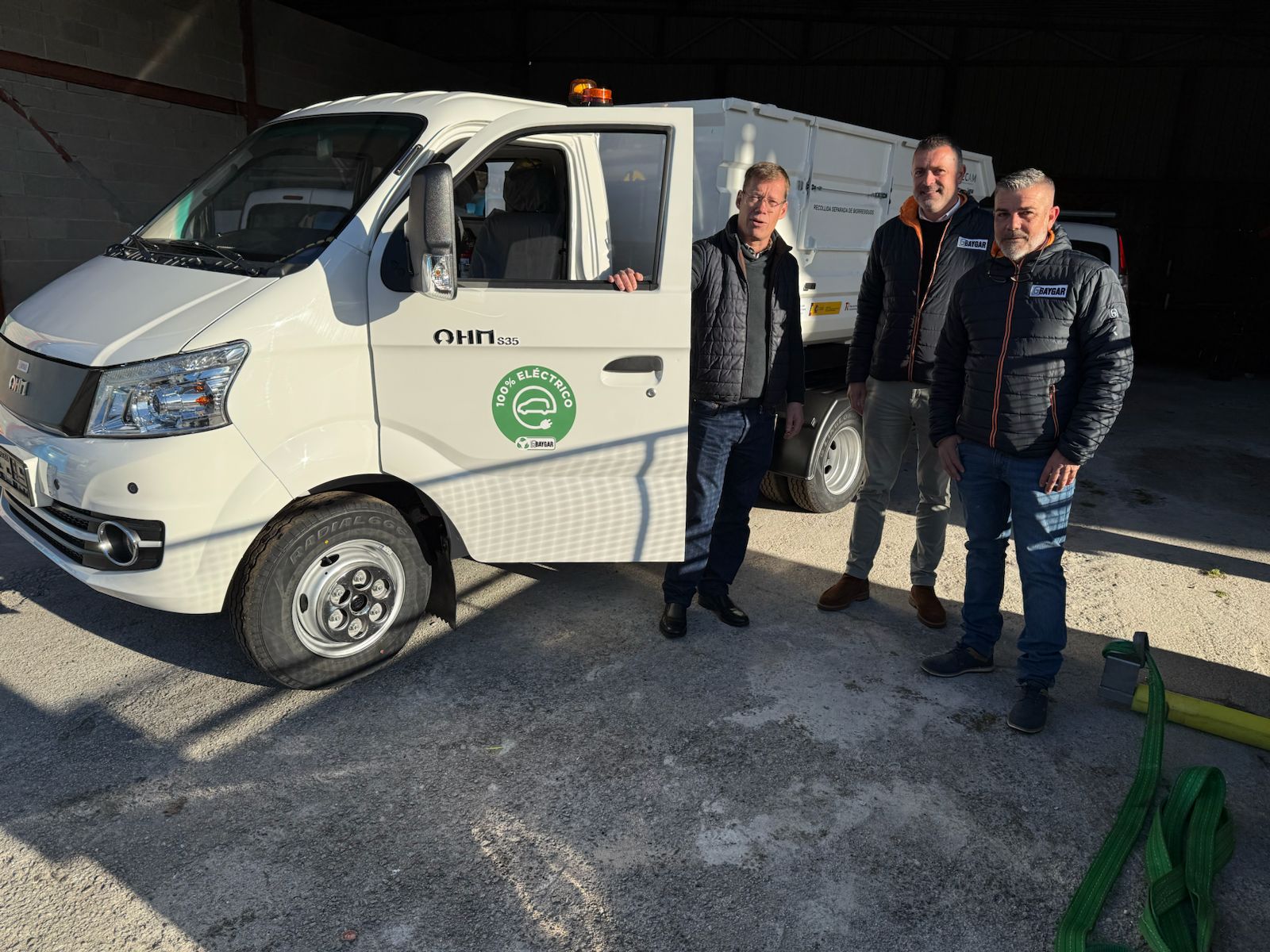 WhatsApp Image 2025-11-19 at 12.47.19 (2)