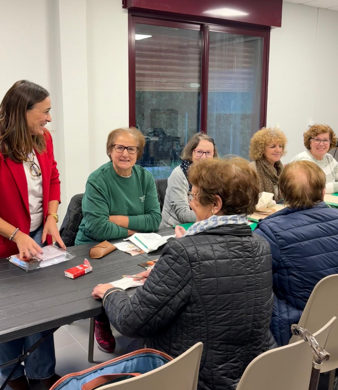 WhatsApp Image 2025-11-20 at 10.17.53