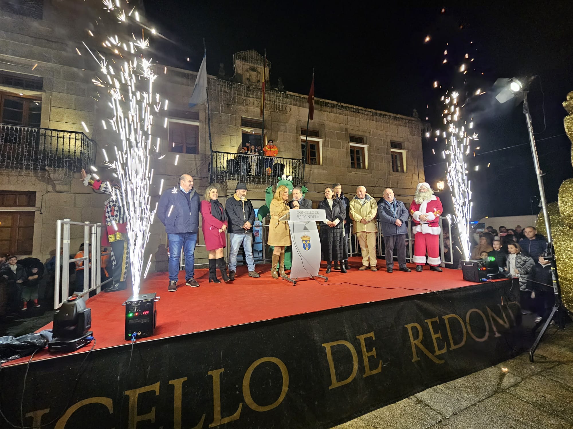 WhatsApp Image 2025-11-29 at 21.19.50 (3)