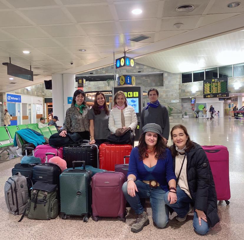 WhatsApp Image 2025-11-30 at 08.53.34