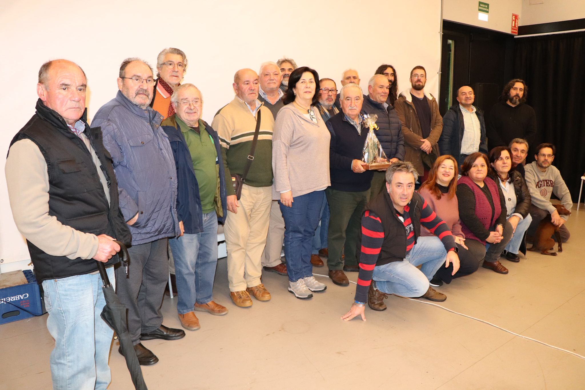 WhatsApp Image 2025-12-01 at 09.38.58 (1)