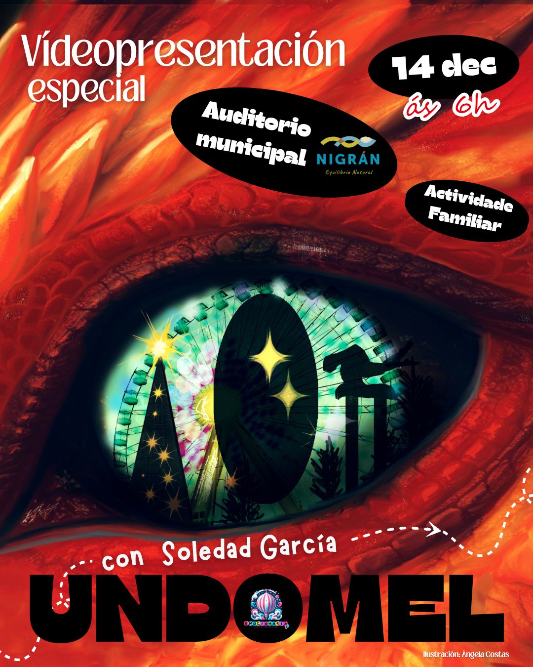 WhatsApp Image 2025-12-01 at 15.23.26