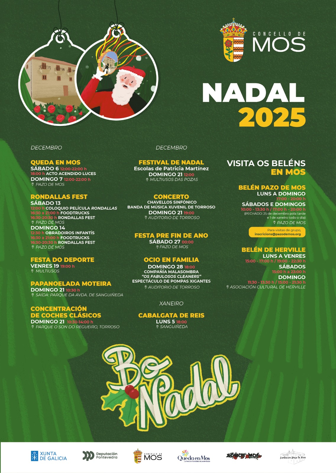 WhatsApp Image 2025-12-01 at 17.41.11