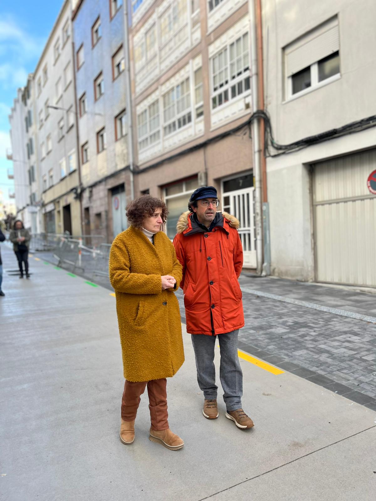 WhatsApp Image 2025-12-02 at 12.38.39_0 (1)