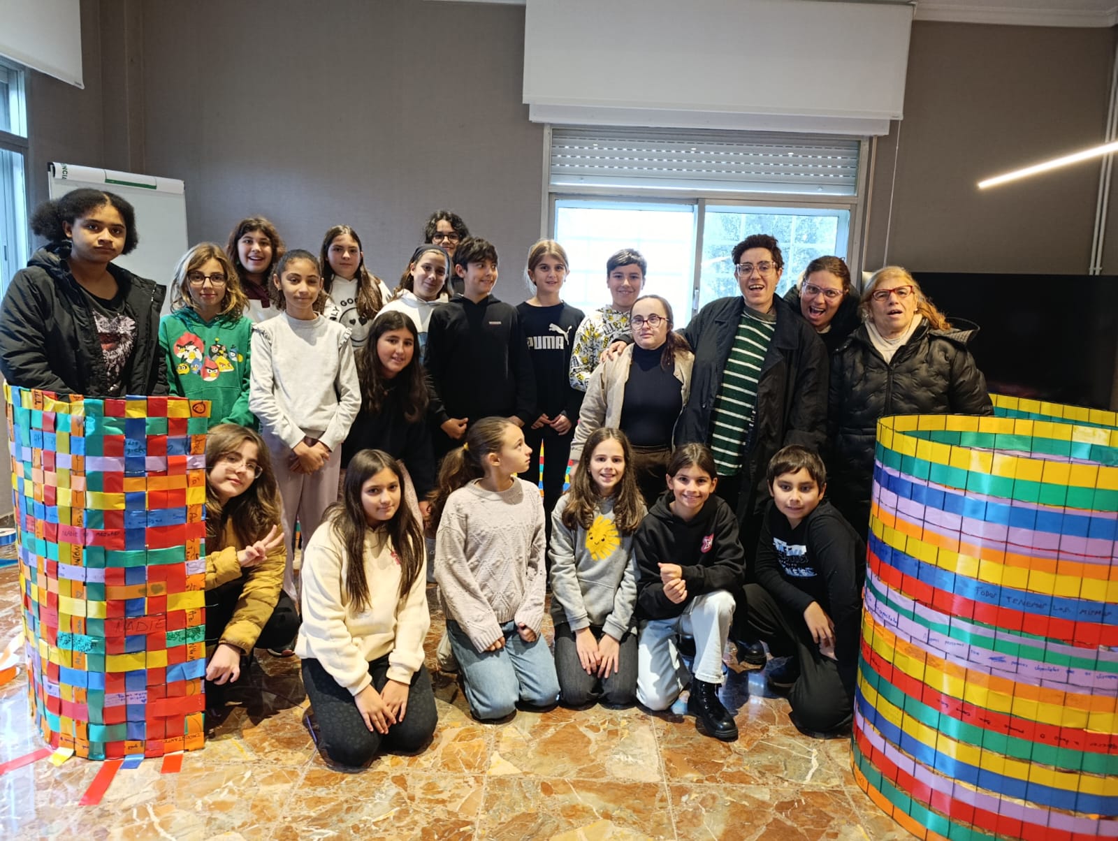 WhatsApp Image 2025-12-03 at 14.27.39 (1)