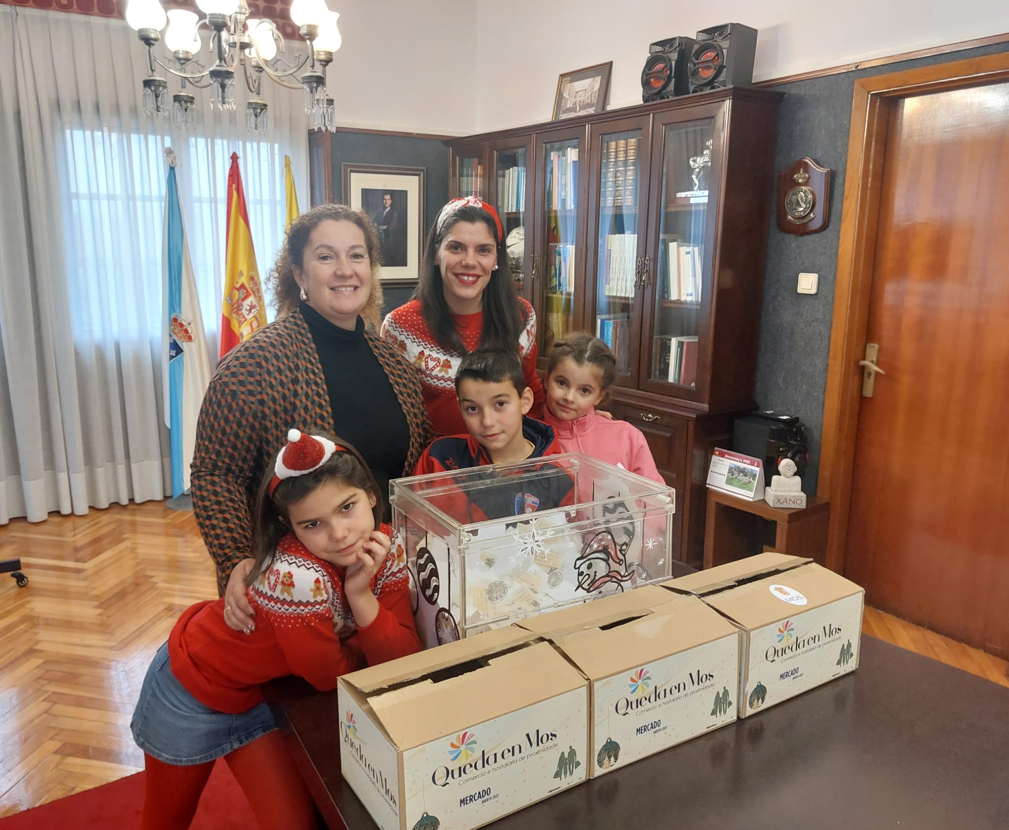 WhatsApp Image 2025-12-03 at 17.19.18 (1)