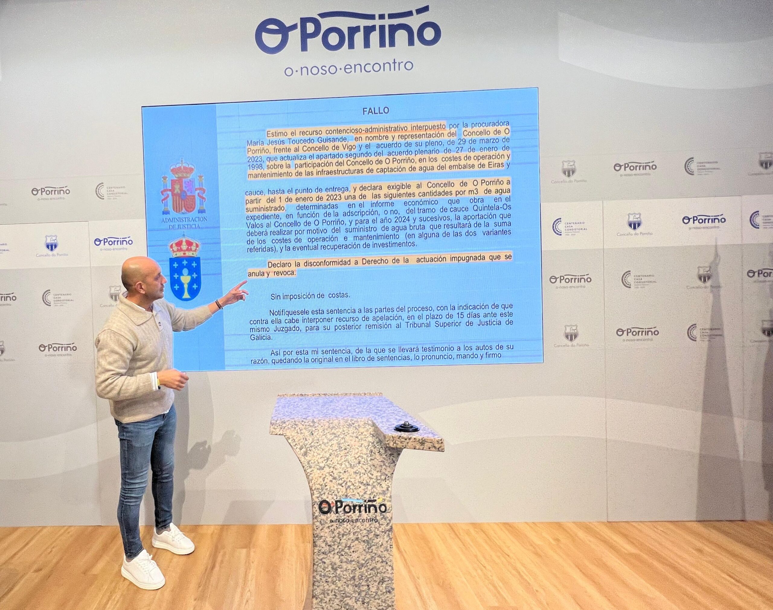 WhatsApp Image 2025-12-03 at 17.52.15 (1)