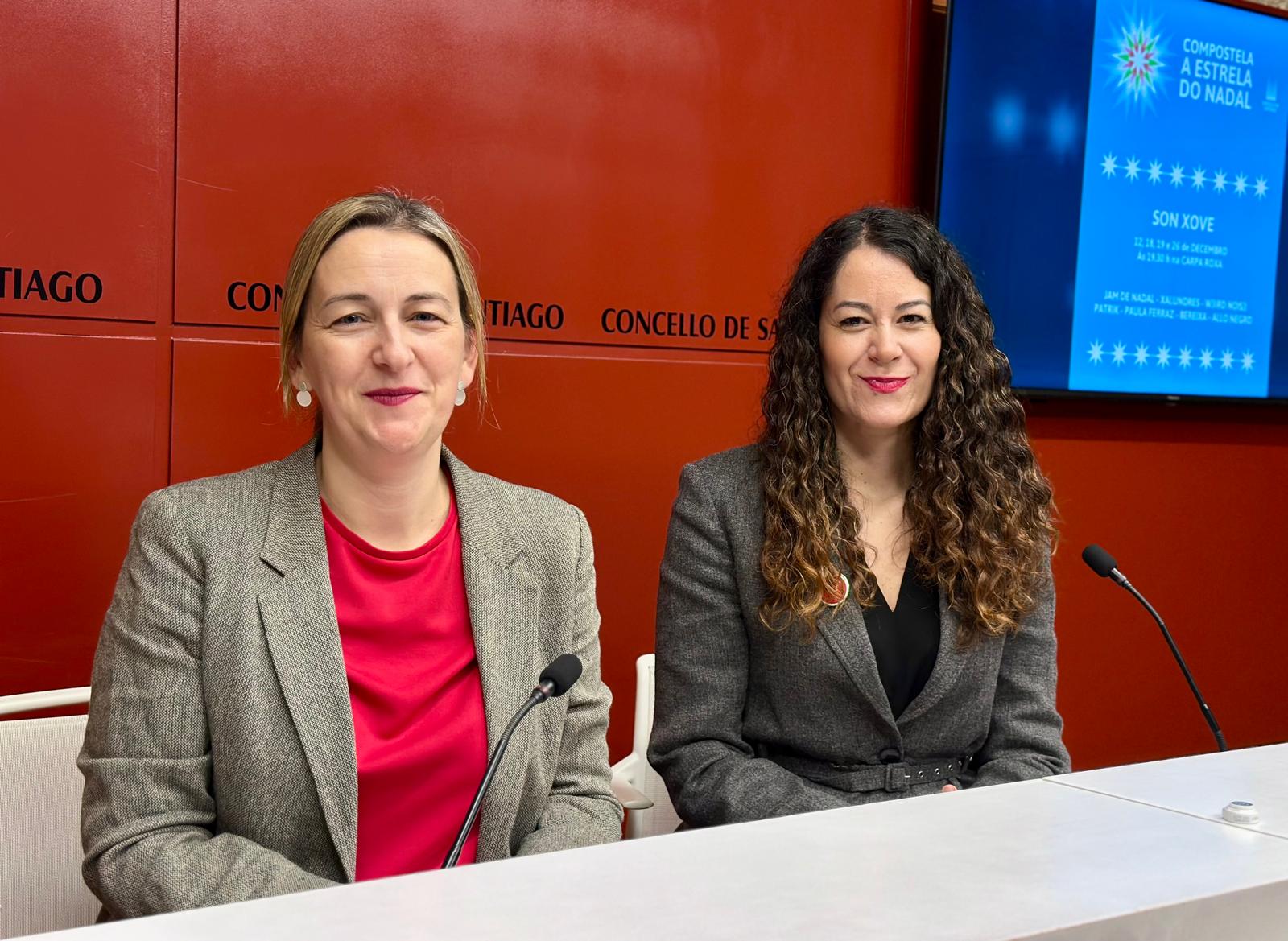 WhatsApp Image 2025-12-04 at 12.12.12