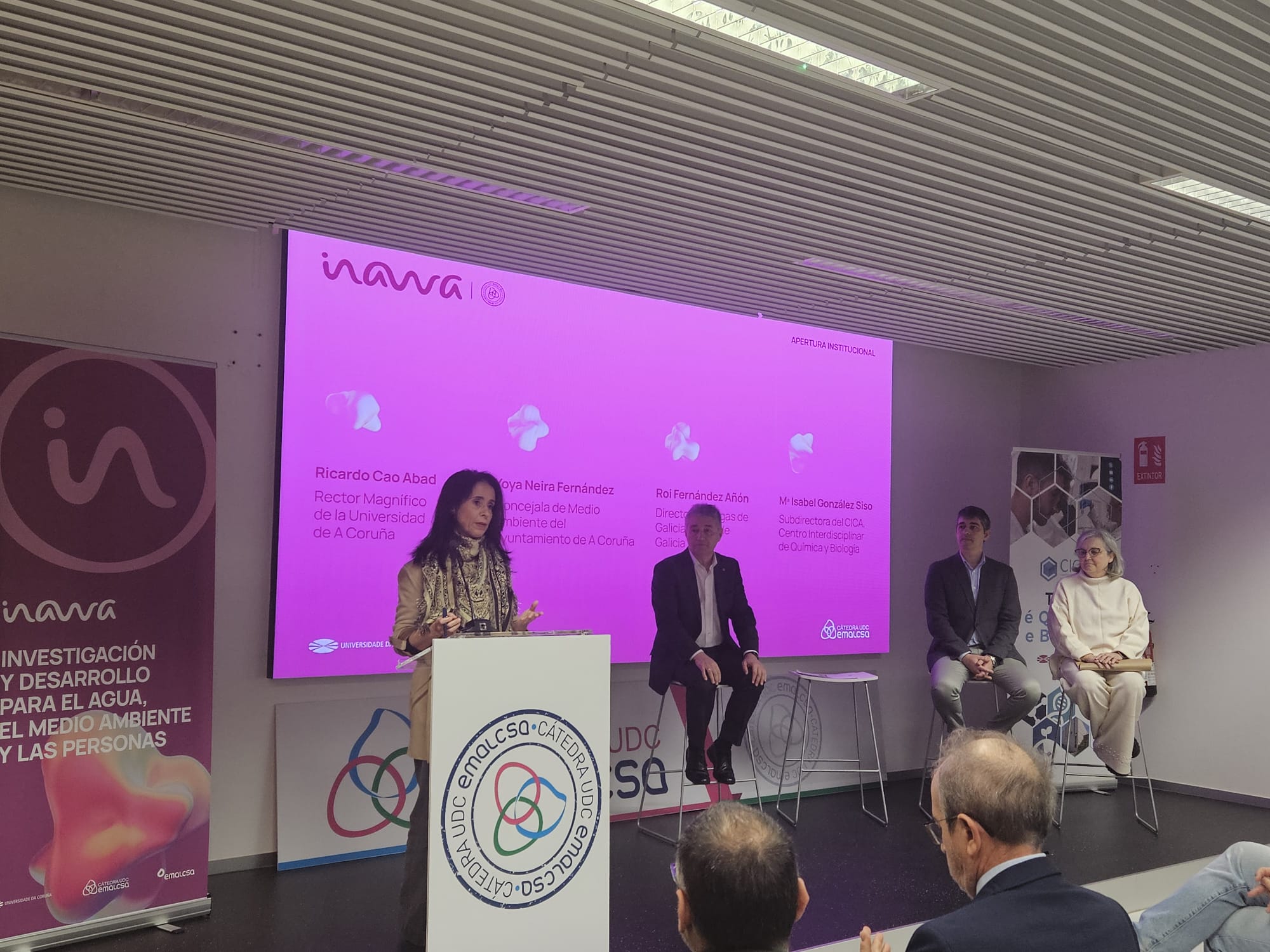 WhatsApp Image 2025-12-04 at 13.03.26