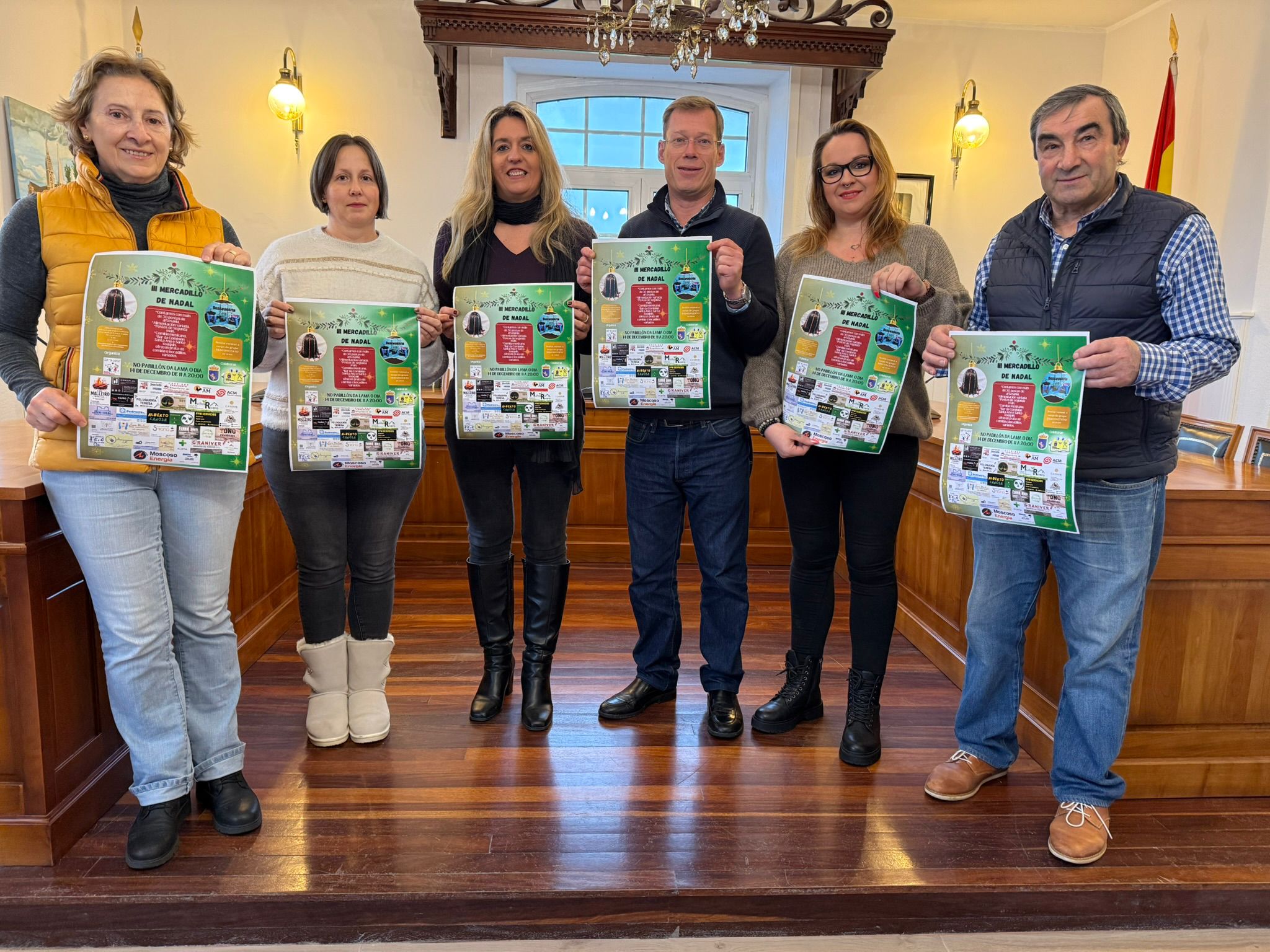 WhatsApp Image 2025-12-05 at 13.27.16 (2)