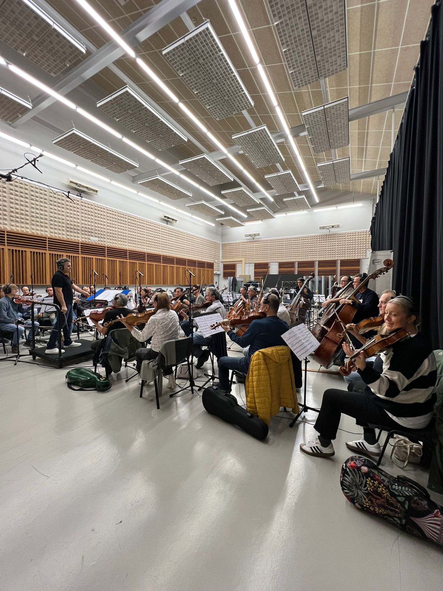 WhatsApp Image 2025-12-05 at 15.20.52