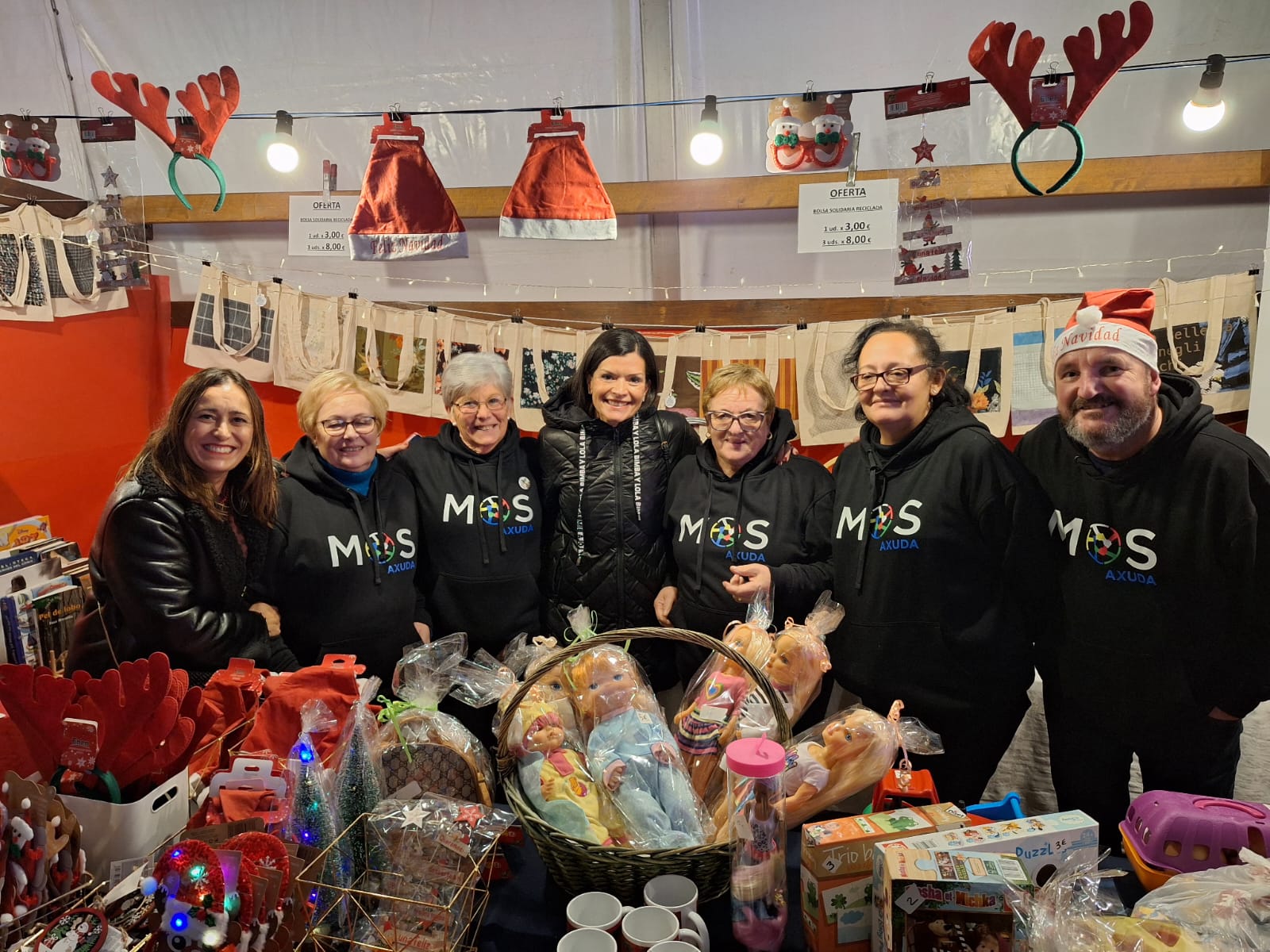 WhatsApp Image 2025-12-06 at 19.08.41 (1)