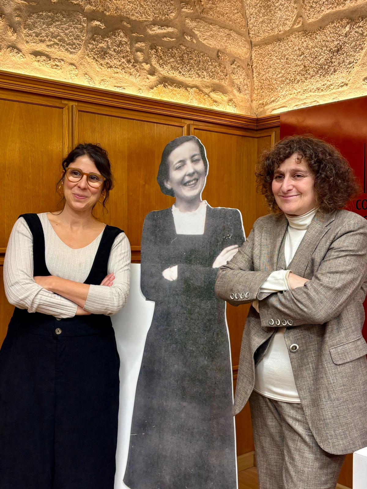 WhatsApp Image 2025-12-09 at 12.47.07_0