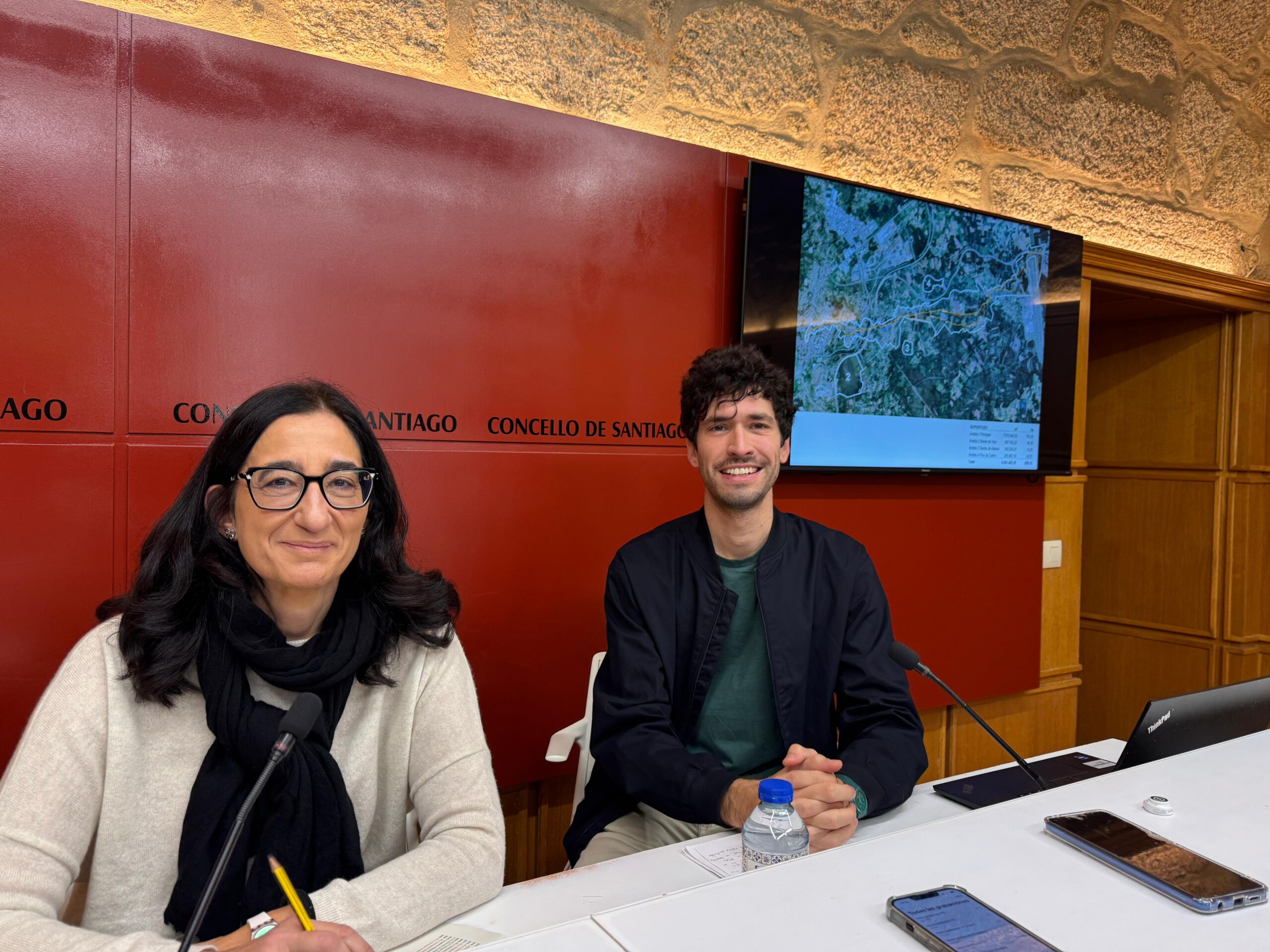 WhatsApp Image 2025-12-10 at 11.17.38_0