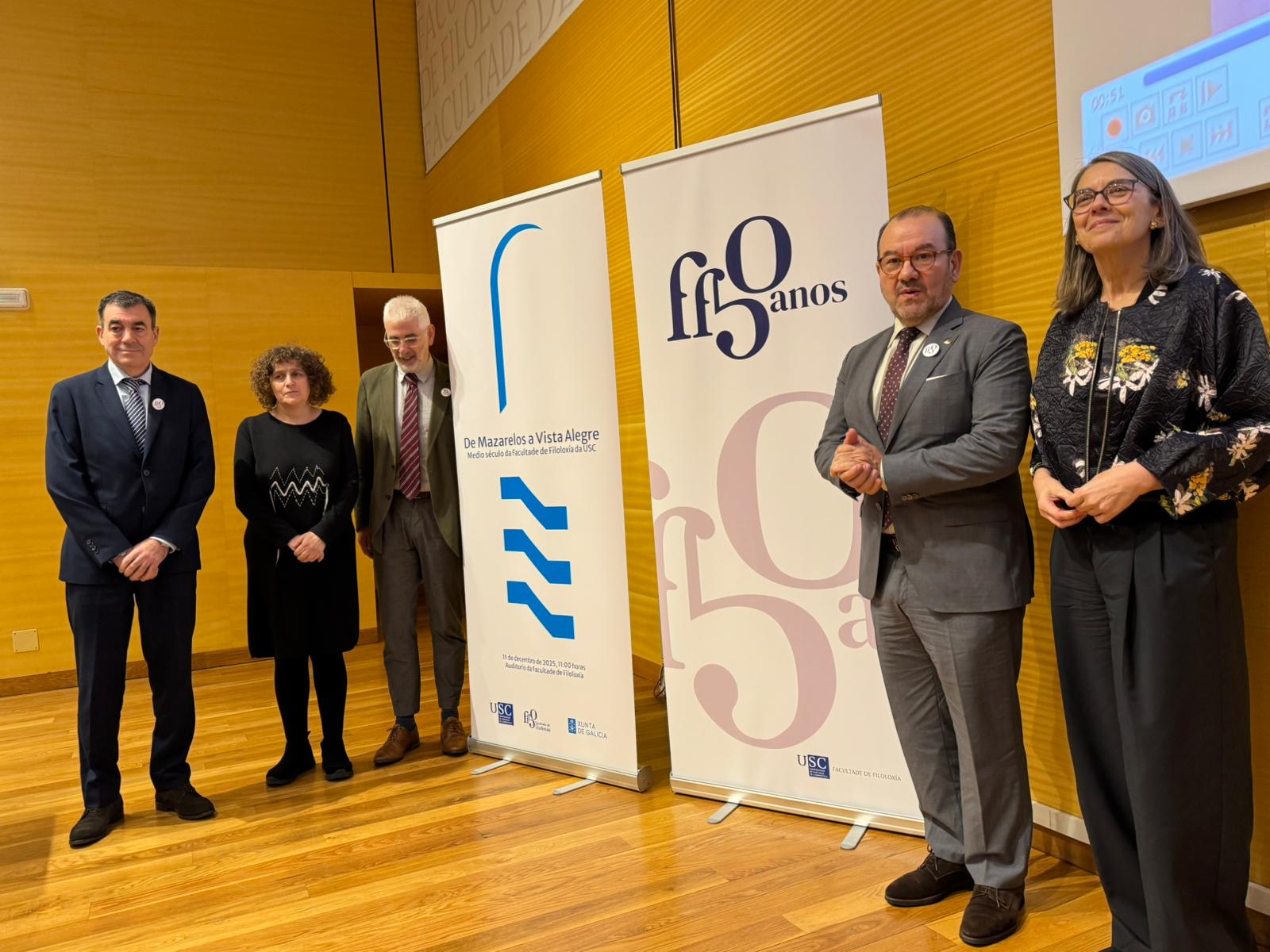 WhatsApp Image 2025-12-11 at 13.46.08 (2)_0